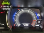 Renault Grand Scénic