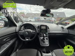 Renault Grand Scénic