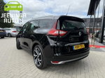 Renault Grand Scénic