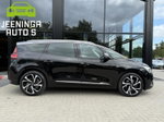 Renault Grand Scénic