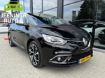 Renault Grand Scénic