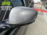 Renault Grand Scénic