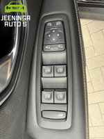 Renault Grand Scénic