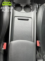 Renault Grand Scénic