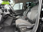 Renault Grand Scénic