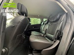 Renault Grand Scénic