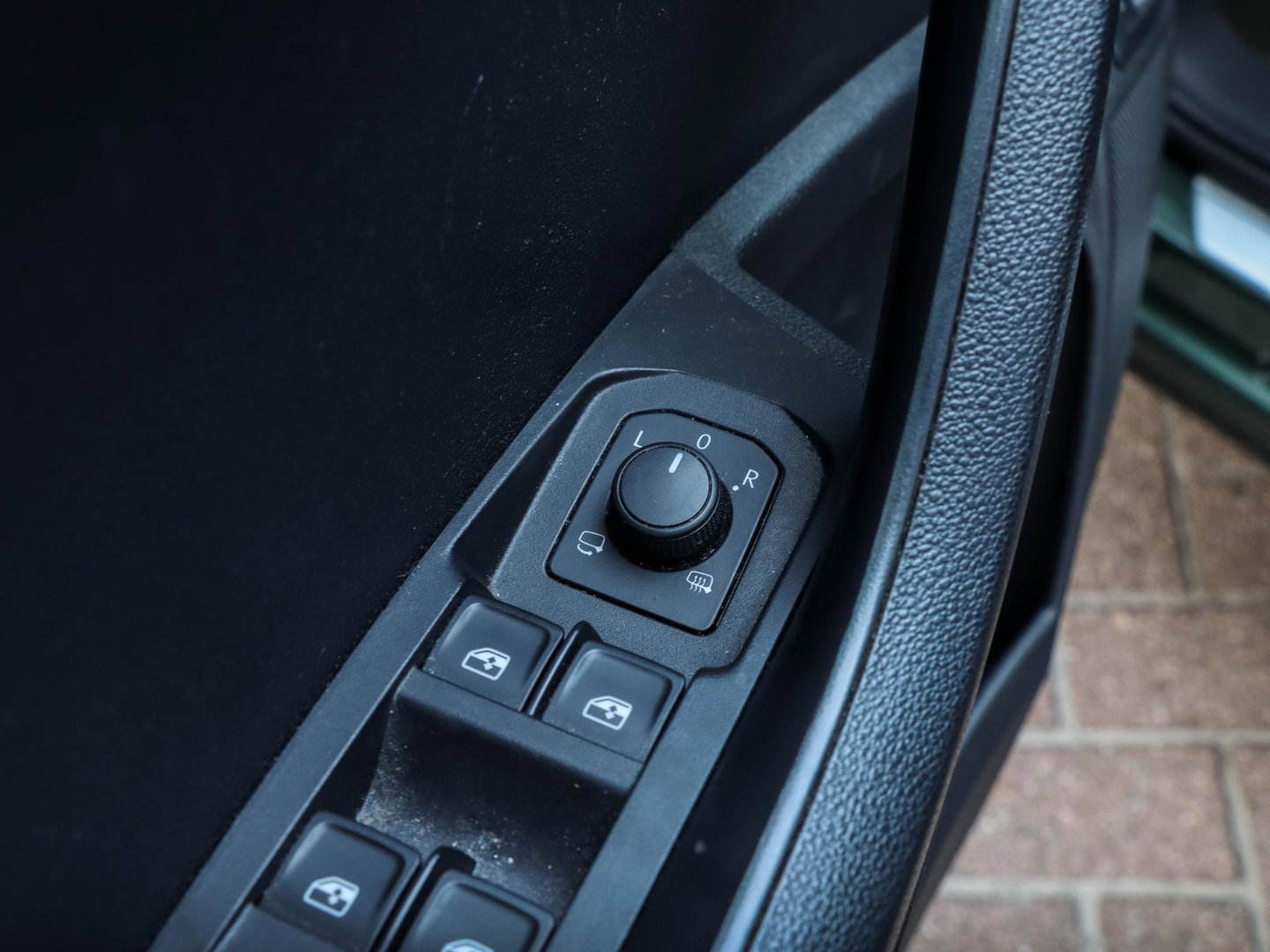 Škoda Karoq 1.5 TSI ACT Style DSG Panodak Alcantara Trekhaak
