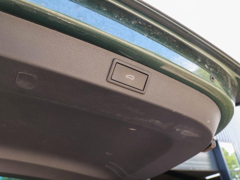 Škoda Karoq 1.5 TSI ACT Style DSG Panodak Alcantara Trekhaak