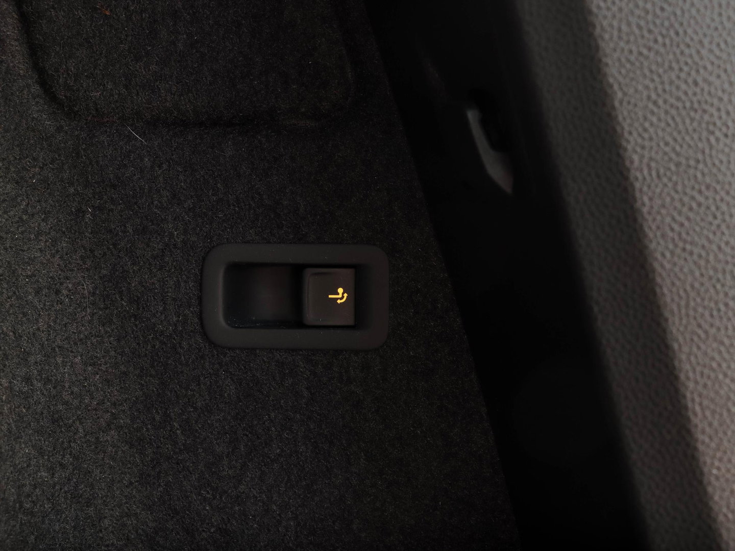 Škoda Karoq 1.5 TSI ACT Style DSG Panodak Alcantara Trekhaak