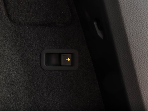 Škoda Karoq 1.5 TSI ACT Style DSG Panodak Alcantara Trekhaak