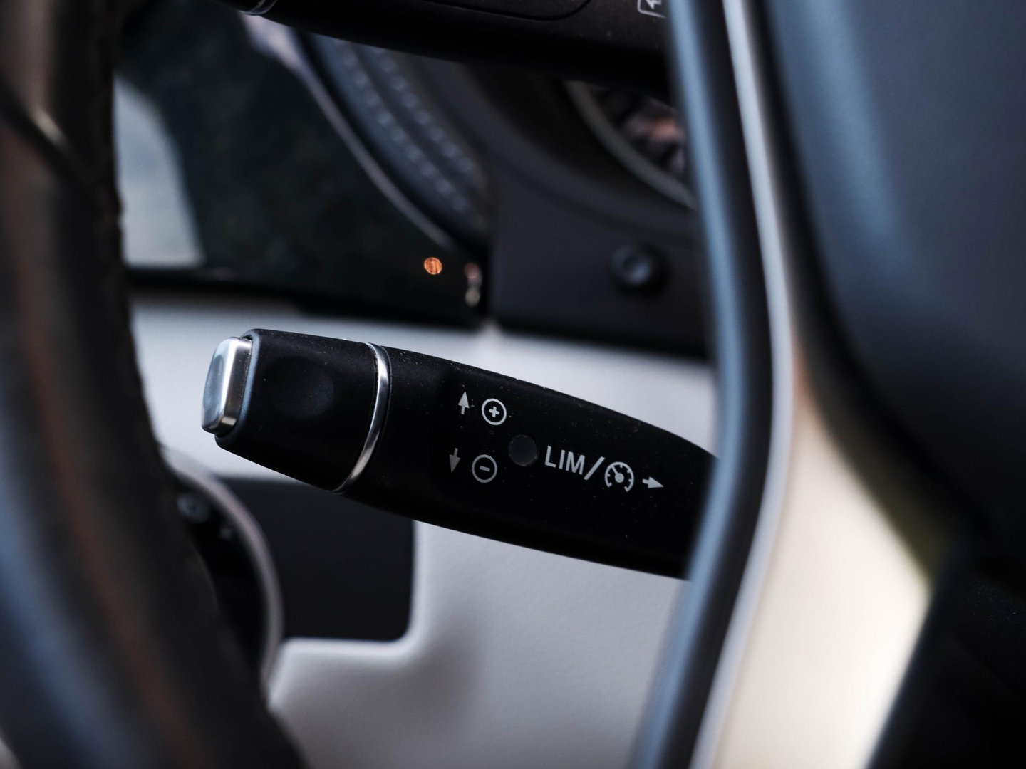 Mercedes-Benz B-Klasse 200 Automaat Clima Navi Carplay slechts 72.745km!