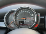 MINI 3-Deurs