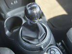 MINI 3-Deurs