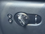 MINI 3-Deurs