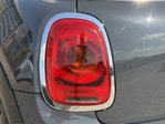 MINI 3-Deurs