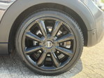 MINI 3-Deurs