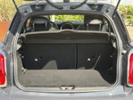MINI 3-Deurs
