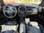 MINI 3-Deurs