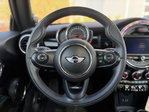 MINI 3-Deurs