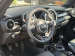 MINI 3-Deurs