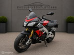 Aprilia Tuono V4