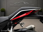 Aprilia Tuono V4