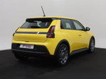 Renault 5