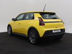 Renault 5