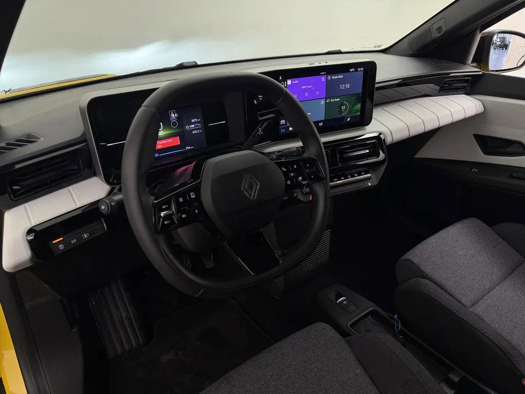 Renault 5