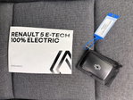 Renault 5