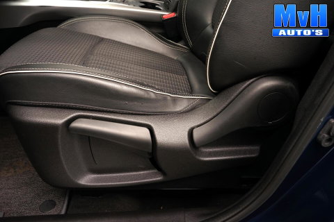 Renault Kadjar 1.2 TCe Bose|TREKH|LED|STOELVW|BOSE|CLIMA|NAV