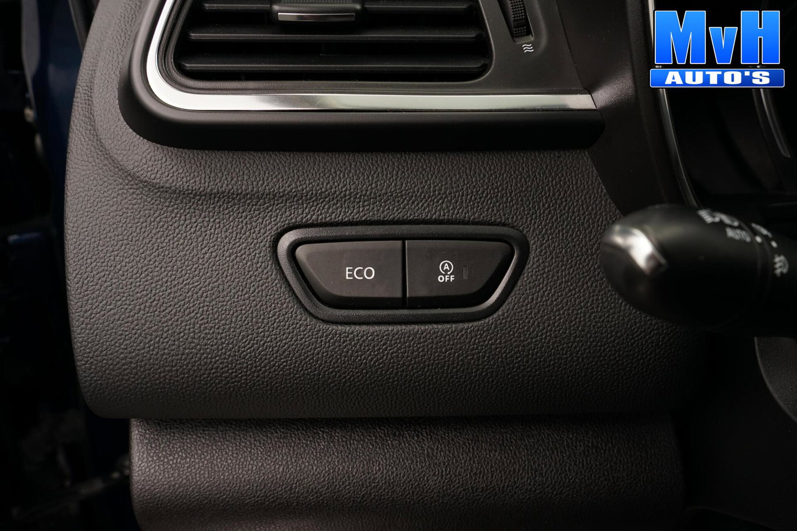 Renault Kadjar 1.2 TCe Bose|TREKH|LED|STOELVW|BOSE|CLIMA|NAV