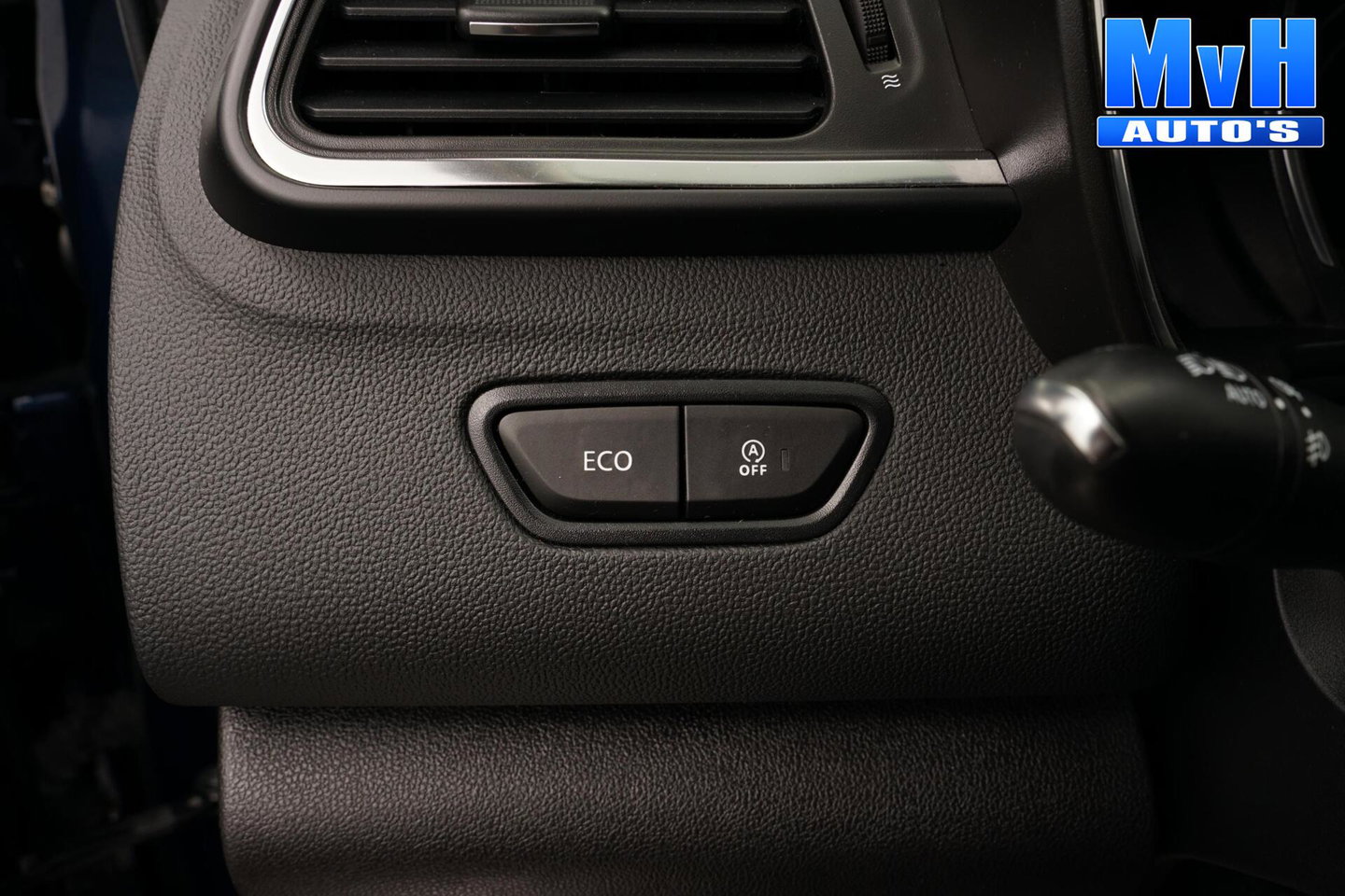 Renault Kadjar 1.2 TCe Bose|TREKH|LED|STOELVW|BOSE|CLIMA|NAV