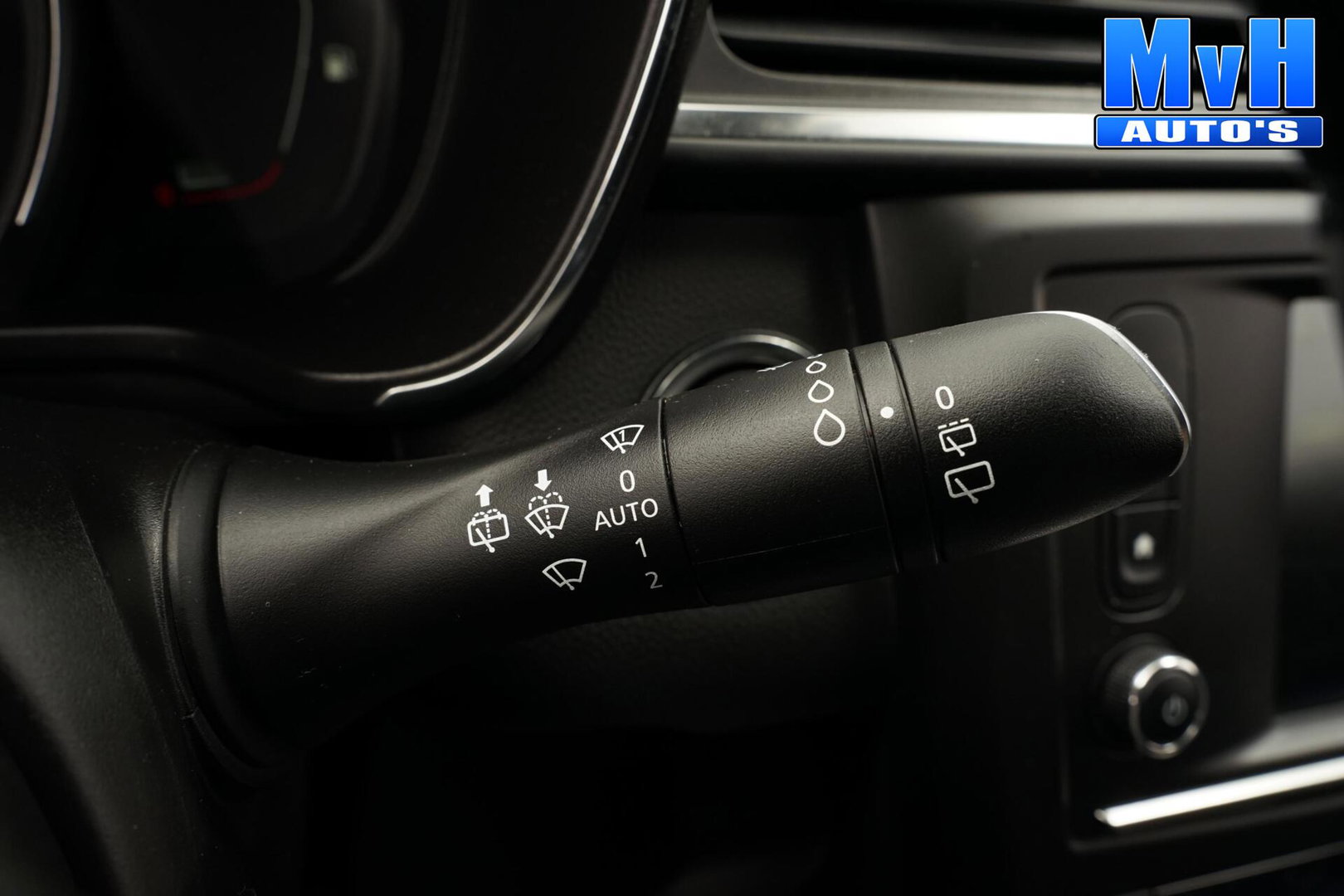 Renault Kadjar 1.2 TCe Bose|TREKH|LED|STOELVW|BOSE|CLIMA|NAV