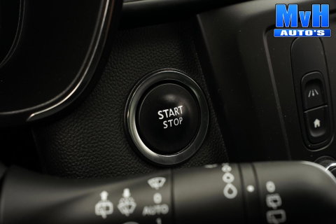 Renault Kadjar 1.2 TCe Bose|TREKH|LED|STOELVW|BOSE|CLIMA|NAV