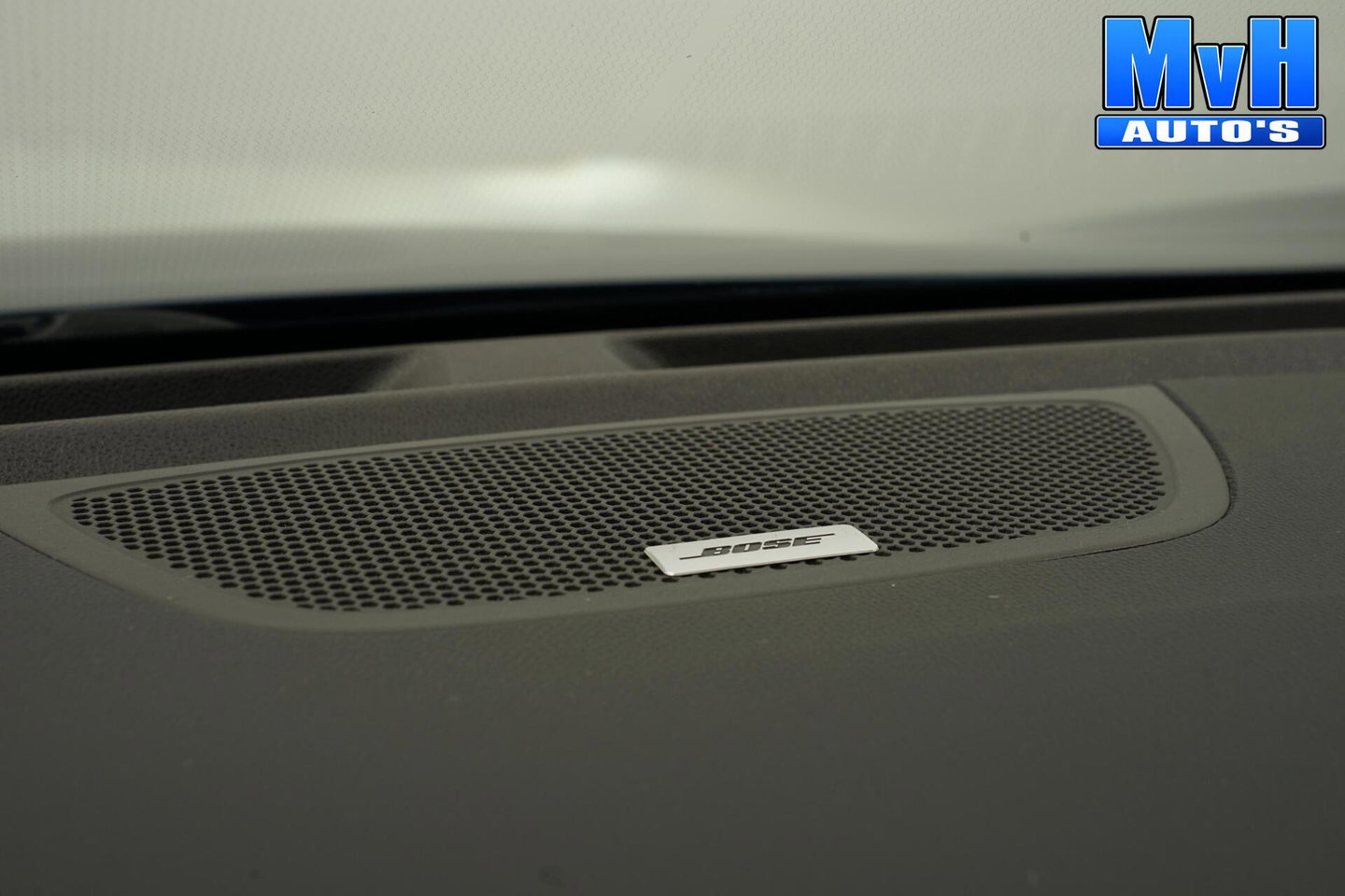 Renault Kadjar 1.2 TCe Bose|TREKH|LED|STOELVW|BOSE|CLIMA|NAV