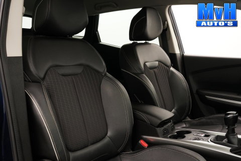 Renault Kadjar 1.2 TCe Bose|TREKH|LED|STOELVW|BOSE|CLIMA|NAV
