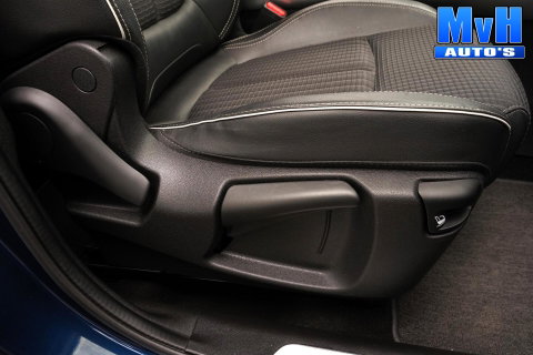 Renault Kadjar 1.2 TCe Bose|TREKH|LED|STOELVW|BOSE|CLIMA|NAV
