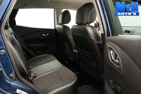 Renault Kadjar 1.2 TCe Bose|TREKH|LED|STOELVW|BOSE|CLIMA|NAV