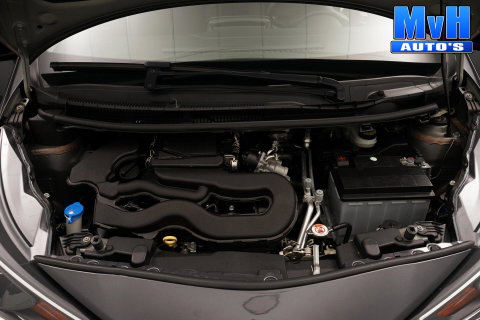 Toyota Aygo 1.0 VVT-i x-fun|AIRCO|BLUETOOTH|ORG.NL|LED|DAB