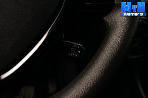Toyota Aygo 1.0 VVT-i x-fun|AIRCO|BLUETOOTH|ORG.NL|LED|DAB