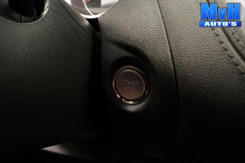 Opel Grandland X 1.2 Turbo Ultimate|LUXE!|360°CAM|TREKH|NAP
