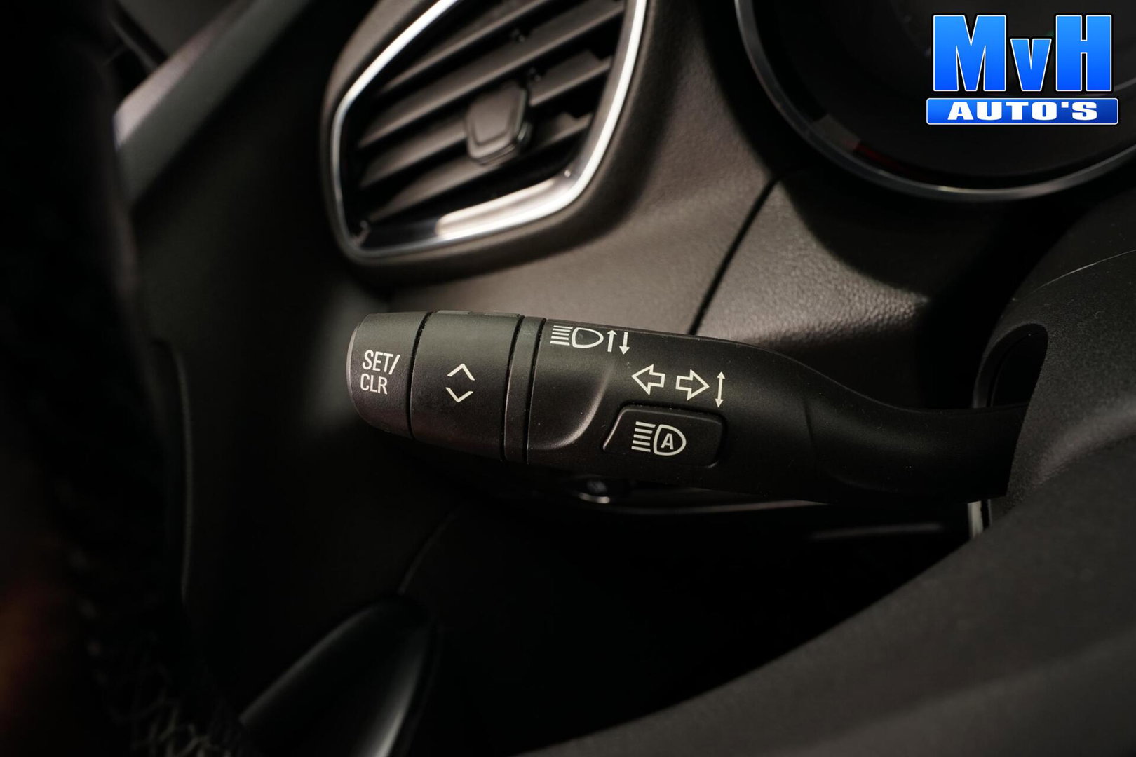Opel Grandland X 1.2 Turbo Ultimate|LUXE!|360°CAM|TREKH|NAP