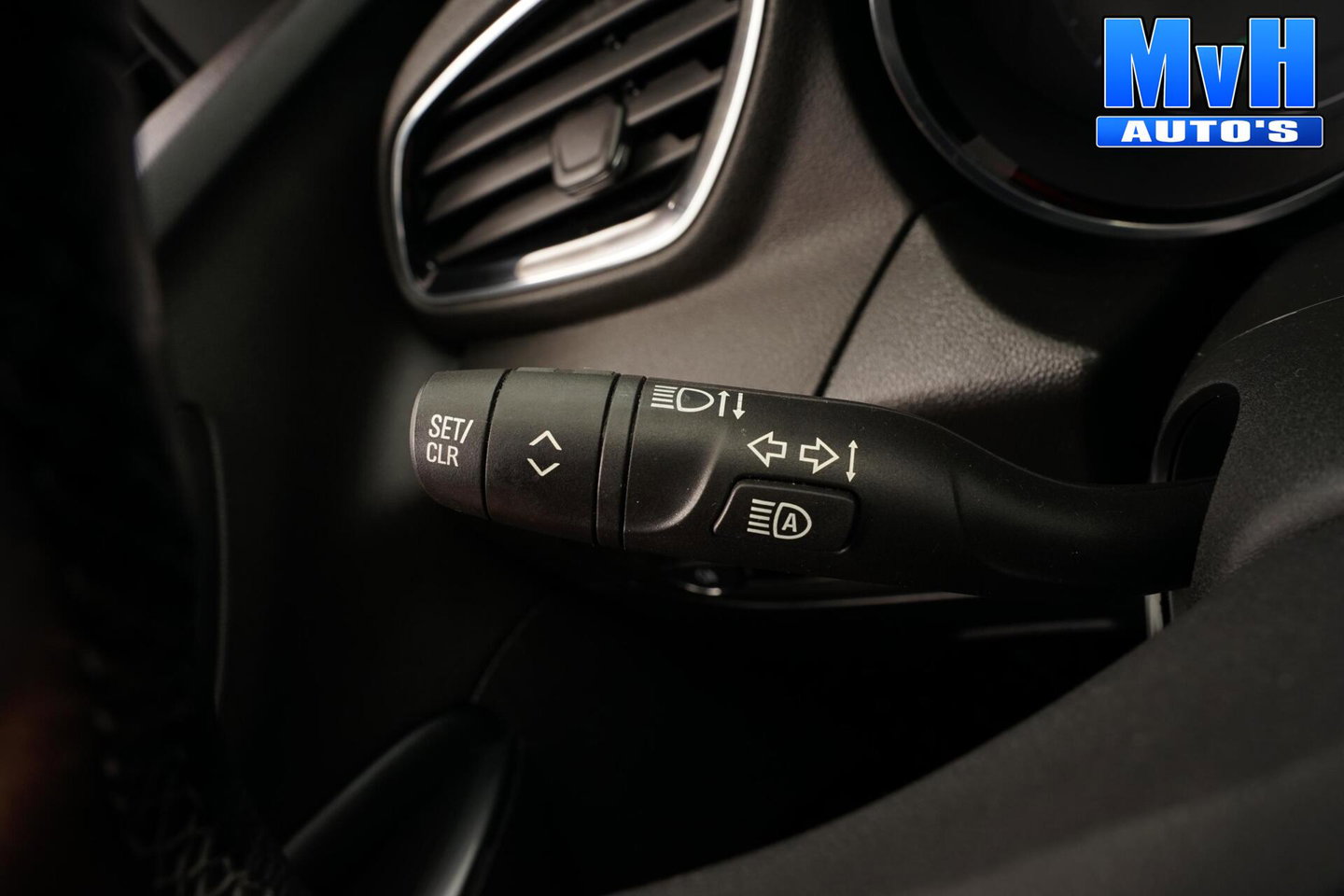 Opel Grandland X 1.2 Turbo Ultimate|LUXE!|360°CAM|TREKH|NAP