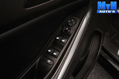 Opel Grandland X 1.2 Turbo Ultimate|LUXE!|360°CAM|TREKH|NAP