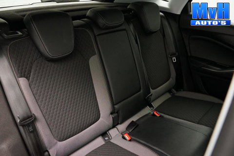 Opel Grandland X 1.2 Turbo Ultimate|LUXE!|360°CAM|TREKH|NAP