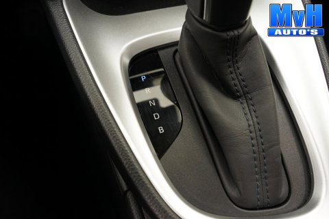 Toyota Yaris Cross 1.5 Hybrid business|CAMERA|ADAP.CRUISE|LED
