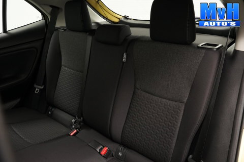 Toyota Yaris Cross 1.5 Hybrid business|CAMERA|ADAP.CRUISE|LED