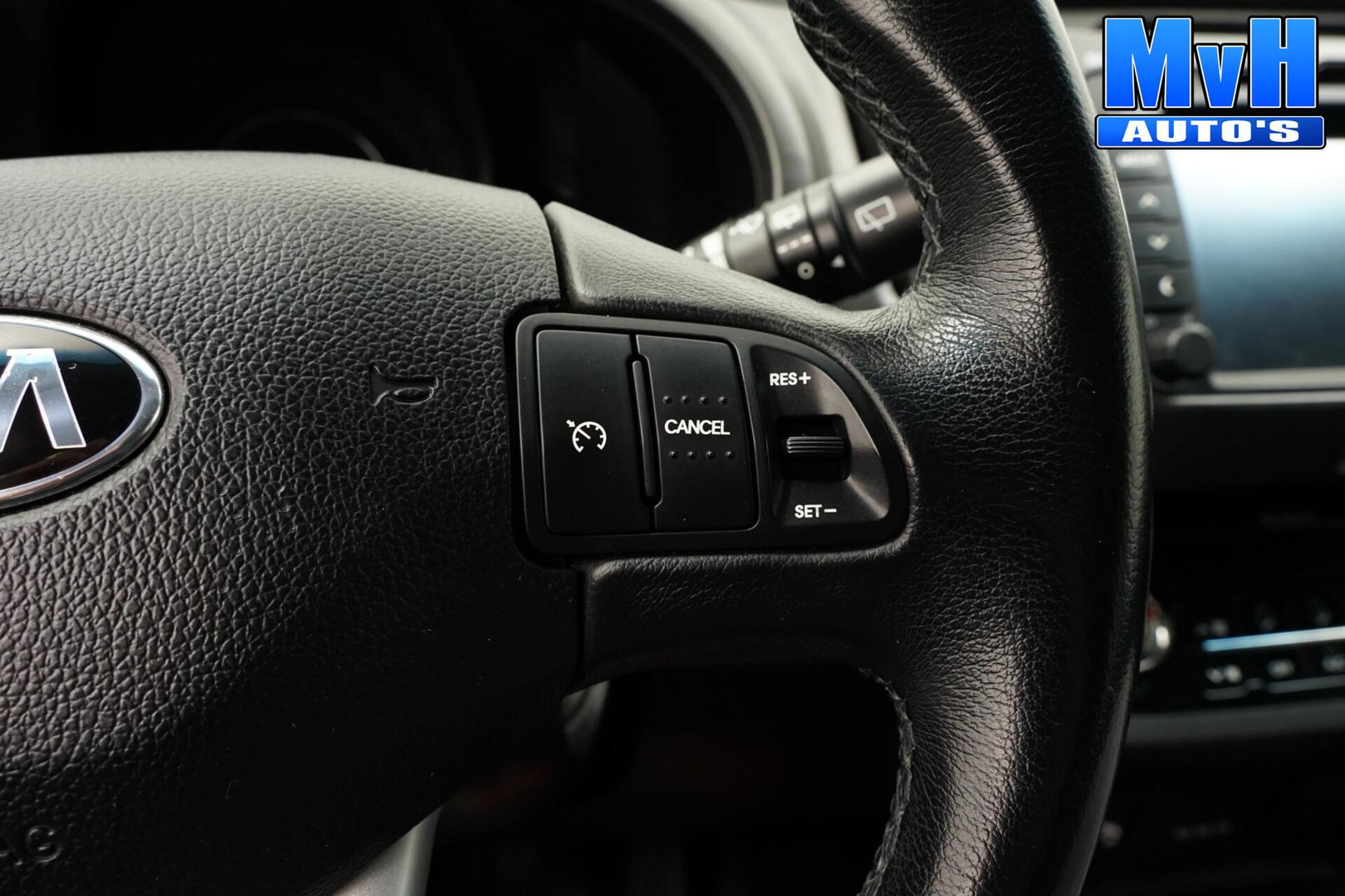Kia Sportage 1.6 GDI 20th Anniversary|CAM|NAV|TREKHAAK|LED