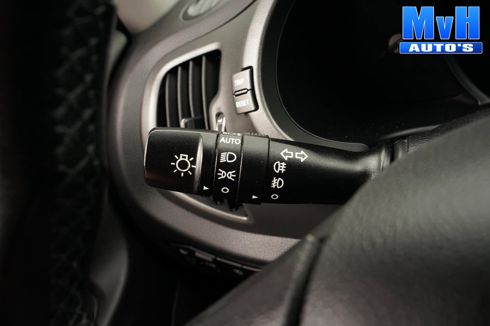 Kia Sportage 1.6 GDI 20th Anniversary|CAM|NAV|TREKHAAK|LED